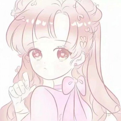 郭碧婷生二胎后花好几年才瘦下来